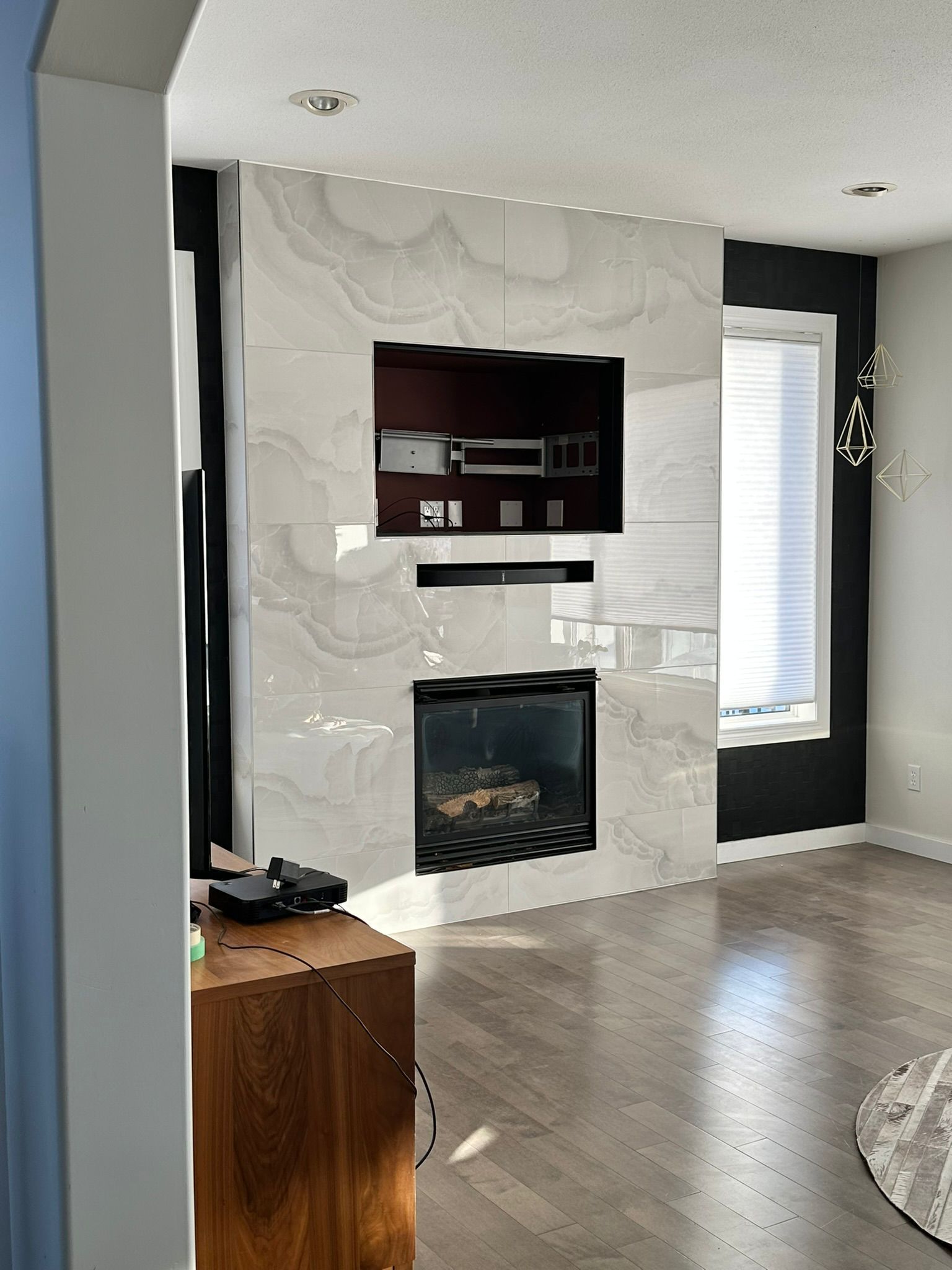 Tile Project 2