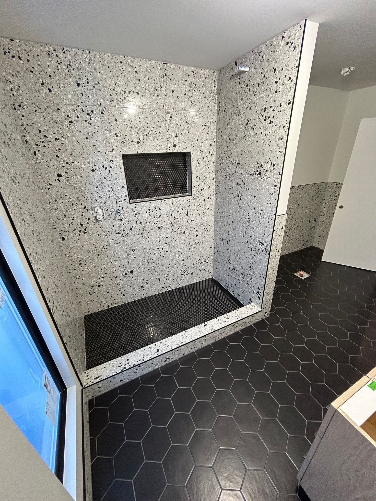 Tile Project 1
